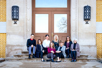 School of Education P01437 - Group Photo-4