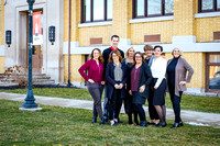 School of Education P01437 - Group Photo-3
