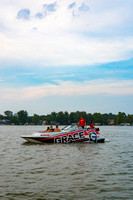Grace Boat Evening Shoot P01559-5