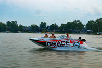 Grace Boat Evening Shoot P01559-13