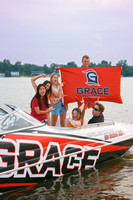 Grace Boat Evening Shoot P01559-2