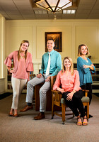 Admissions Counselors - RETOUCHED