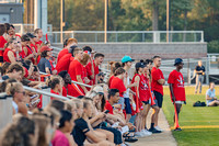 Red Zone Students P01678-0028