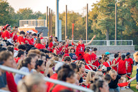 Red Zone Students P01678-0025