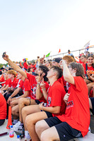 Red Zone Students P01678-0051