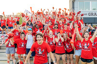 Red Zone Students P01678-0058