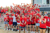 Red Zone Students P01678-0065