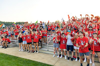 Red Zone Students P01678-0072