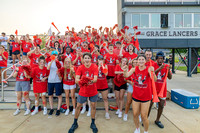 Red Zone Students P01678-0091