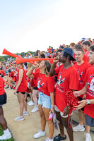 Red Zone Students P01678-0117