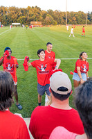 Red Zone Students P01678-0132