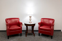 P02209 McClain Hall 2025-8