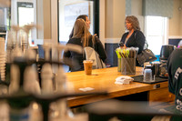 The River Winona Lake Business Spotlight GS- P0028-14