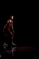 Athlete COC Video - Basketball Gage Sefton V00602 P02138-9