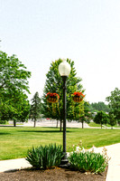 Creative Campus Photos Austin-12
