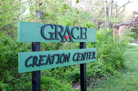 Creation Center