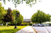 Creative Campus Photos Austin-3