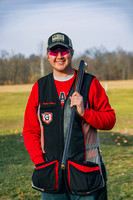 Grace College Shooting Club 2024 P02120-19