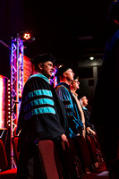 Convocation Chapel 2024 P01998 V00501-16
