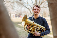 Jacob Smith for Spring Wind Concert PR P02248-7