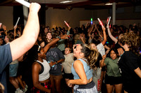 Homecoming Afterparty 2024 P02047-17