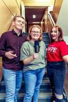 Podcast Cover Photo (Chapel team) P01455
