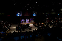 Chapel Mark Vroegop P01387-5