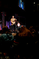 Chapel Mark Vroegop P01387-14