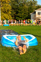 Kiddie Pool Kickball P02000-4635