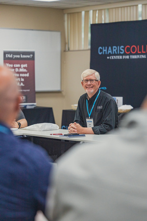 Access Conference Photos P01176-14