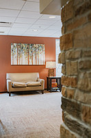 P02207 Lodge Residence Hall 2025-19