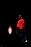 Chapel Shai Linne Day of Worship P01510-9