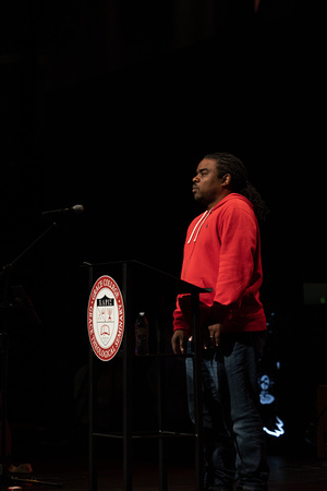 Chapel Shai Linne Day of Worship P01510-9