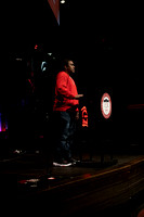 Chapel Shai Linne Day of Worship P01510-5