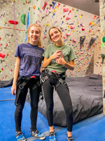 Rock Climbing P00958-5