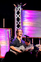 Chapel 10/25 Cody Kehul Kondo Simfukwe P02078