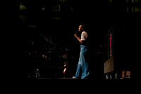 Chapel Shai Linne Day of Worship P01510-20