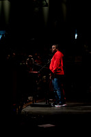 Chapel Shai Linne Day of Worship P01510-17