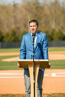 Tom Roy UPI Baseball Ground Breaking P01517-20