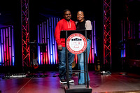 Chapel Shai Linne Day of Worship P01510-3