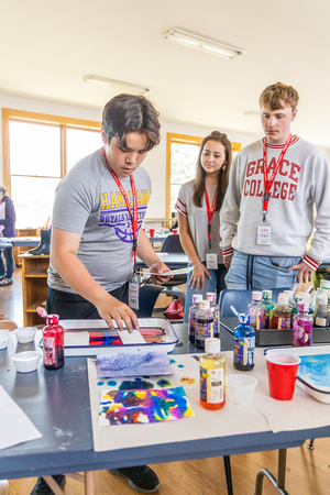 Visual Art Camp P01570-18