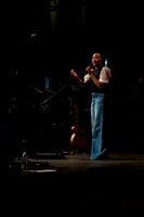 Chapel Shai Linne Day of Worship P01510-19
