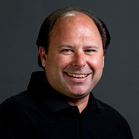 Timothy Kurtaneck (Youth Ministry)