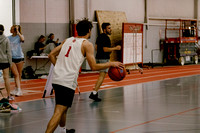 Basketball-10