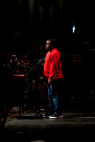Chapel Shai Linne Day of Worship P01510-14