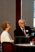 Seminary Grad Luncheon P02370-15