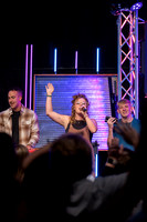 Student Led Chapel 10-11 P02060-11