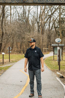 GS-TOWL Greg Demopoulos Meet Your Neighbor P02280-7