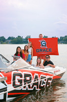 Grace Boat Evening Shoot P01559