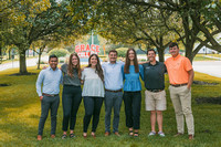 Admissions Team Shoot 2023 P01595-8